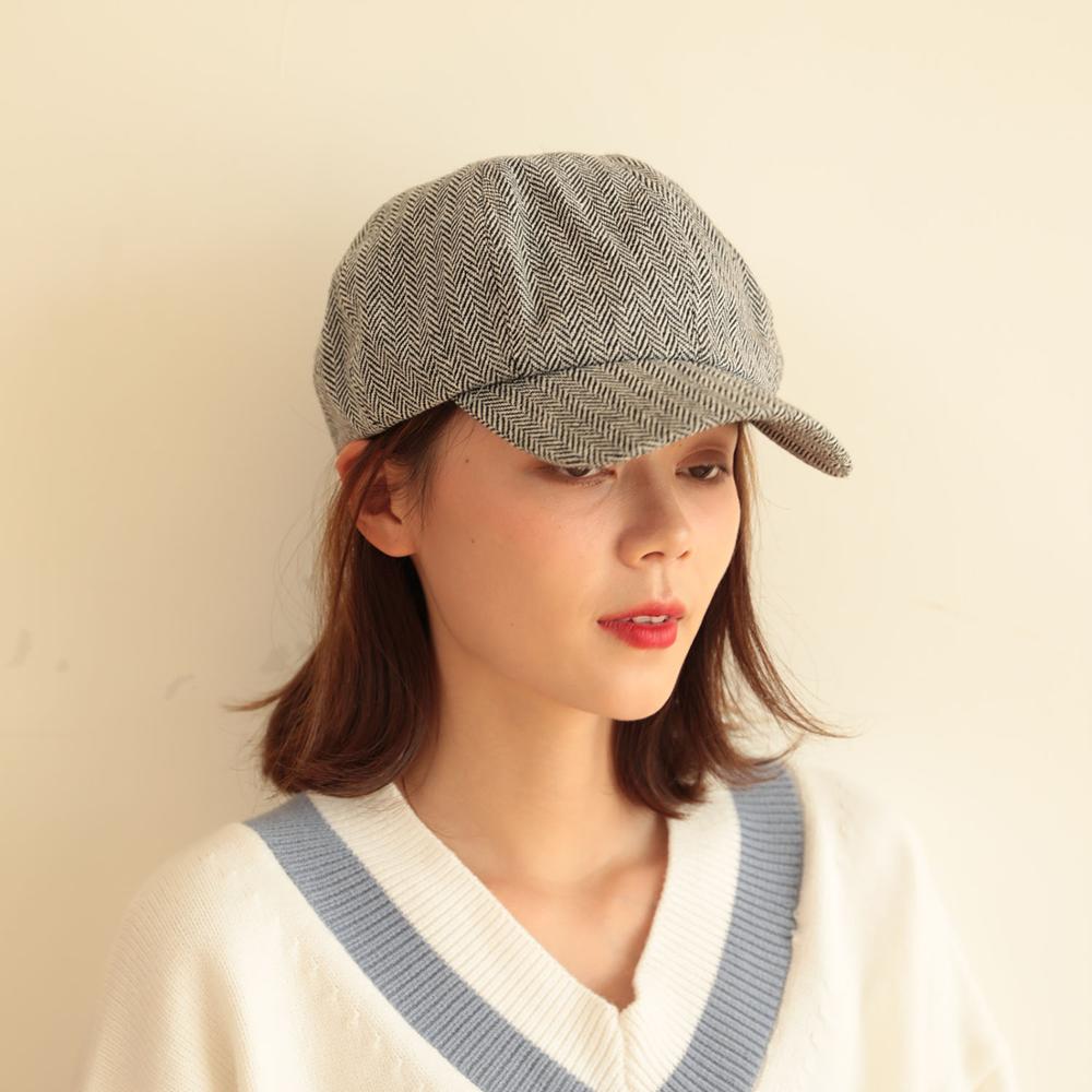 Grey scuro