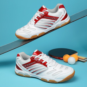 Sneakers <span class=keywords><strong>da</strong></span> uomo di alta qualità, <span class=keywords><strong>scarpe</strong></span> <span class=keywords><strong>da</strong></span> <span class=keywords><strong>ping</strong></span> <span class=keywords><strong>pong</strong></span> dal design alla moda, <span class=keywords><strong>scarpe</strong></span> sportive traspiranti <span class=keywords><strong>da</strong></span> uomo - Product Image 4