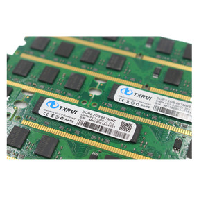 Memoria RAM DDR3 de 8GB PC3 12800 1600MHz en Stock, Componentes de Computadora, Módulo de Memoria DDR3 8G 1333 - Product Image 6