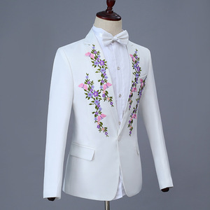 Costume da <span class=keywords><strong>uomo</strong></span> <span class=keywords><strong>abito</strong></span> cinese grande coro giovane spettacolo di scena <span class=keywords><strong>abito</strong></span> da <span class=keywords><strong>uomo</strong></span> vestito da <span class=keywords><strong>uomo</strong></span> - Product Image 3