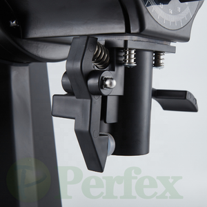 Máquina de Café Espresso Comercial con Muelas Planas de 98 mm, Suministro Profesional para Fábricas de Café - Product Image 3