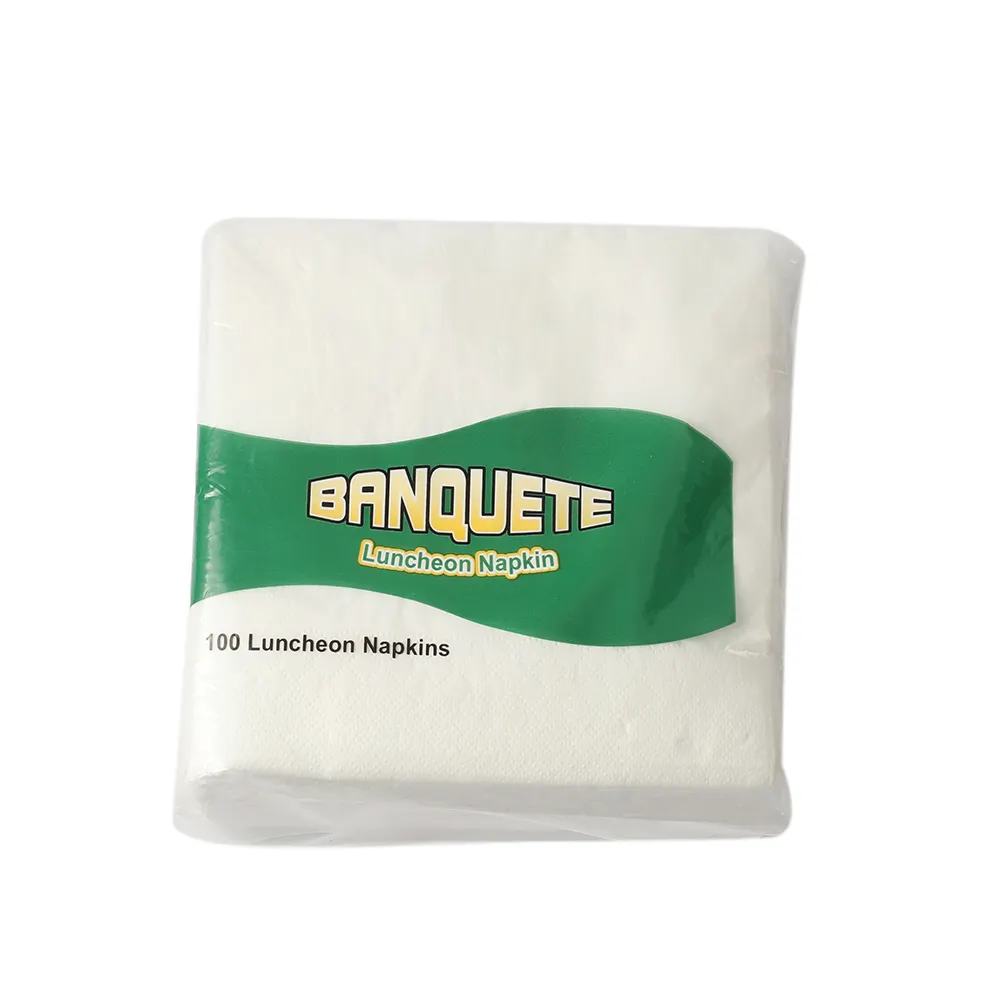 Tissue Pocket Paper Bulk Toiletrol Packs Handdoek En 0 Kopen In Groothandel Hand Keuken Handdoeken Wegwerp Keukens