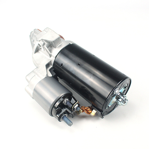 Fournisseur en gros de pièces automobiles Système électrique Démarreur 2.2 <span class=keywords><strong>CCIT</strong></span> 11000 BB pour Ford Transit 2.2 - Product Image 1