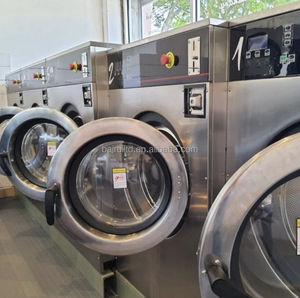 <span class=keywords><strong>Zanussi</strong></span>-lavadora automática para hotel/hospital/Escuela, máquina de lavado <span class=keywords><strong>zanussi</strong></span> para la venta - Product Image 5
