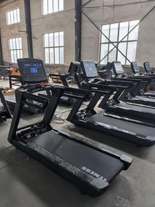 <span class=keywords><strong>Tapis</strong></span> roulant à usage commercial équipement <span class=keywords><strong>de</strong></span> gymnastique Cardio Machine <span class=keywords><strong>tapis</strong></span> roulant - Product Image 6