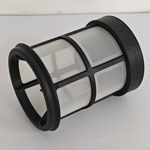 Nouveau filtre à carburant WTP, kit d'insertion A4720921705, compatible avec le moteur <span class=keywords><strong>DDE</strong></span> Gen 5, Plug and Play, pièces de qualité OEM pour camions lourds américains - Product Image 2