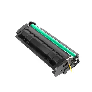 MaiGe Compatibile per CF259A 59A Cartuccia di Toner per HP m404n 404dn 404dw m428dw m428f Stampante Laser