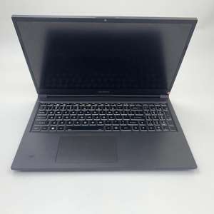 Tamaño de Pantalla 15.6 Pulgadas Resolución: 1920*1080 Modelo de CPU I5-12450H - Product Image 1