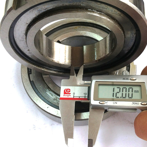 Rodamiento Unidireccional <span class=keywords><strong>CK</strong></span>-A4090 CSK45PP CSK50PP CSK55PP CSK60PP CSK65PP CSK70PP CSK75PP CSK80PP CSK85PP CSK90PP - Product Image 5