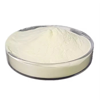 Vente en gros directe d'usine au meilleur prix poudre chimique sèche extincteurs ABC couleur jaune 30% 40% 70% 75% Concentration