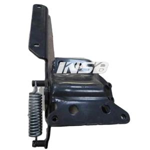 Bisagra de Escalón 1785549 para Camión <span class=keywords><strong>SCANIA</strong></span> Serie 6, para Camión <span class=keywords><strong>SCANIA</strong></span> PGRT Versión 2, Repuestos - Product Image 1