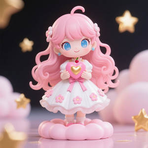 Tutte le serie <span class=keywords><strong>Action</strong></span> <span class=keywords><strong>Figure</strong></span> progettate su misura Design personalizzato <span class=keywords><strong>Action</strong></span> <span class=keywords><strong>Figure</strong></span> Anime <span class=keywords><strong>30</strong></span> <span class=keywords><strong>Cm</strong></span> che vendono Hot <span class=keywords><strong>Figure</strong></span> di grandi dimensioni - Product Image 1