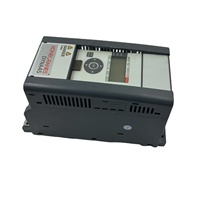 Variateur de fréquence Konecranes TMN006E010BWMM 380V triphasé VFD pour palan de grue, pièce de rechange OEM 52387786
