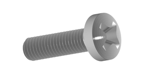 Vis à tête hexagonale en titane de grade 10, sur mesure en usine, service OEM selon les dessins, <span class=keywords><strong>M2</strong></span>-M6, filetage UNF haute précision - Product Image 5