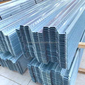 Tôle <span class=keywords><strong>ondulée</strong></span> de toit transparent en fibre de verre feuille de plastique <span class=keywords><strong>ondulée</strong></span> feuilles de lucarne FRP tuiles - Product Image 4