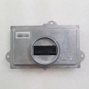 Q Auto Parts nouveau Module de commande de Ballast de phare de phare LED 5F0 941 472 L90032783 5F0941472 pour Volkswagen Audi Seat <span class=keywords><strong>LEON</strong></span> 3 - Product Image 5