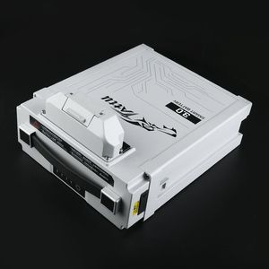 Batería TATTU Pro 16000MAH FENG al por Mayor, Batería de 45.6v 12S 1P, Batería para Protección de Plantas Agrícolas - Product Image 4