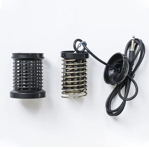 Ion Cleanse Detox <span class=keywords><strong>Foot</strong></span> Spa Detox <span class=keywords><strong>Foot</strong></span> <span class=keywords><strong>Bath</strong></span> Arrays - Product Image 6