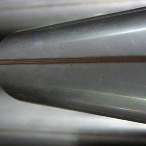 <span class=keywords><strong>Saldatrice</strong></span> automatica ad alta efficienza in metallo cilindro argon ad arco laser <span class=keywords><strong>a</strong></span> cucitura diritta - Product Image 3