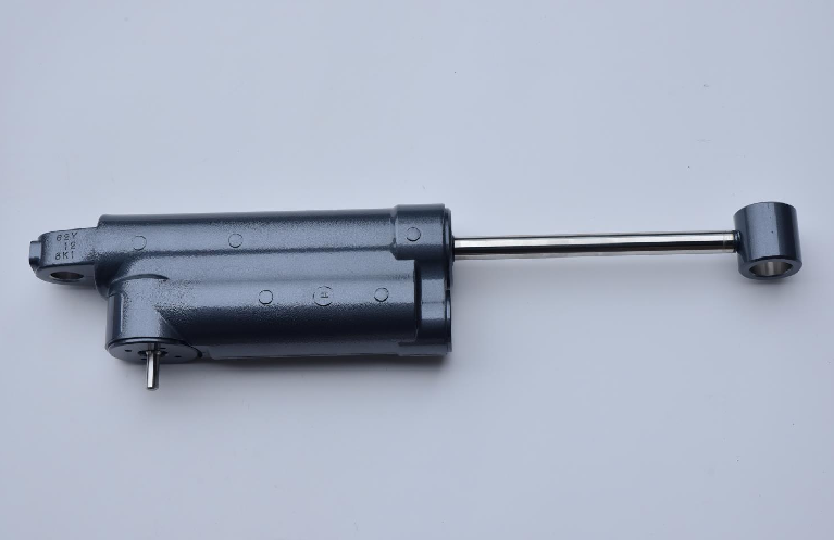 62Y-43170-10-4D Shock Absorber Assy for Yamaha F40-50hp