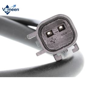 Nuevo sensor Abs <span class=keywords><strong>precio</strong></span> de fábrica 05105573ab 05105573aa 5105573ab 5105573aa Su9951 5s8489 Als2088 para Chrysler DODGE DURANGO - Product Image 2