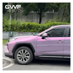 <span class=keywords><strong>Film</strong></span> <span class=keywords><strong>de</strong></span> protection <span class=keywords><strong>de</strong></span> couleur TPU GWFILM, gris volcanique <span class=keywords><strong>fantaisie</strong></span>, changement <span class=keywords><strong>de</strong></span> couleur caméléon, résistant aux UV, pour SUV/véhicules <span class=keywords><strong>de</strong></span> luxe - Product Image 3