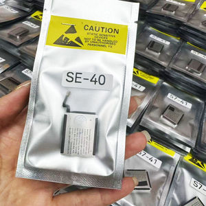 <span class=keywords><strong>แบ</strong></span><span class=keywords><strong>ต</strong></span>เตอรี่สมาร์ทวอทช์ขนาดเล็ก<span class=keywords><strong>แบ</strong></span>บชาร์จไฟได้สำหรับ <span class=keywords><strong>Apple</strong></span> <span class=keywords><strong>Watch</strong></span> Series <span class=keywords><strong>SE</strong></span> S1 S2 S3 S4 S5 S6 S7ขนาด38มม. 42มม. 40มม. 45มม. - Product Image 3