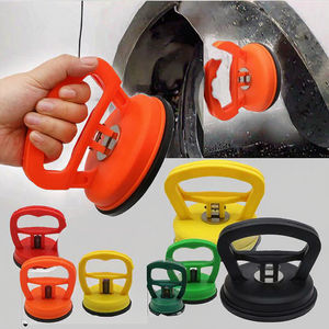 Vibrador para Colocación de Azulejos Sunsbuild, Manual, Duradero, para Aplicaciones en Vidrio, Garantía de 3 Años, Certificado ISO, OEM/ODM - Product Image 5