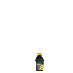<span class=keywords><strong>Huile</strong></span> <span class=keywords><strong>de</strong></span> <span class=keywords><strong>frein</strong></span> bleue, jaune, transparente pour <span class=keywords><strong>voiture</strong></span> avec <span class=keywords><strong>prix</strong></span> - Product Image 5