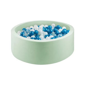 Vente en gros en usine de <span class=keywords><strong>piscine</strong></span> <span class=keywords><strong>à</strong></span> <span class=keywords><strong>balles</strong></span> <span class=keywords><strong>d</strong></span>'intérieur en mousse <span class=keywords><strong>à</strong></span> mémoire de forme carrée pour l'école <span class=keywords><strong>d</strong></span>'enfants pour les centres commerciaux - Product Image 1