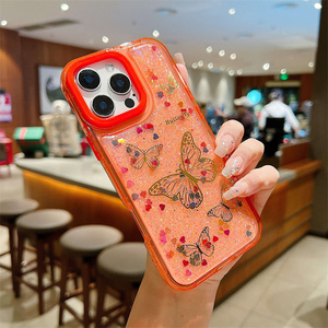 Fundas de teléfono móvil TPU de 1,5mm de fábrica <span class=keywords><strong>Singstar</strong></span> para Motorola Moto G35 patrón personalizado impresión UV con diseño funda trasera - Product Image 3