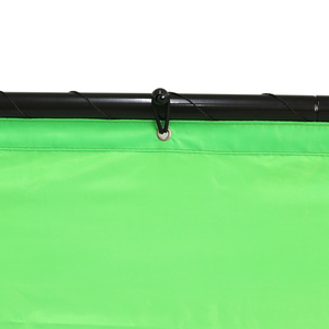 Buts de football et de futsal portables, professionnels, sur mesure, pour l'entraînement - Product Image 4