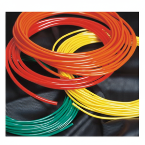 Poliuretano suave PISCO UD0860 Producto de PU de alta calidad - Product Image 1