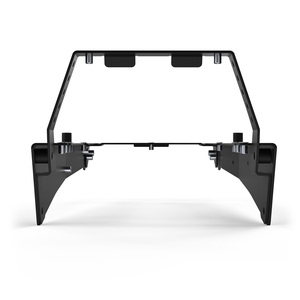 Subchasis para ATV Yamaha <span class=keywords><strong>Raptor</strong></span> <span class=keywords><strong>700</strong></span> 2006-2012 2013-2020 2021 2022 <span class=keywords><strong>2023</strong></span> 2024 2025 2026 - Product Image 4