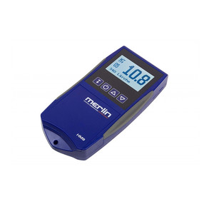 Humidimètre numérique capacitif Merlin Wood EVO AC Version HD - Product Image 4