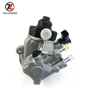 Pompa Bahan Bakar Tekanan Tinggi OEM 03L130755AA 03L130755AB 03L130755D 03L130851BX 0445010533 0445010560 untuk AU-DI SE-AT - Product Image 2