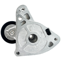 Poulie de tendeur d'attachement de fabricant d'usine de haute qualité pour Honda avec OE 31170-PNA-023