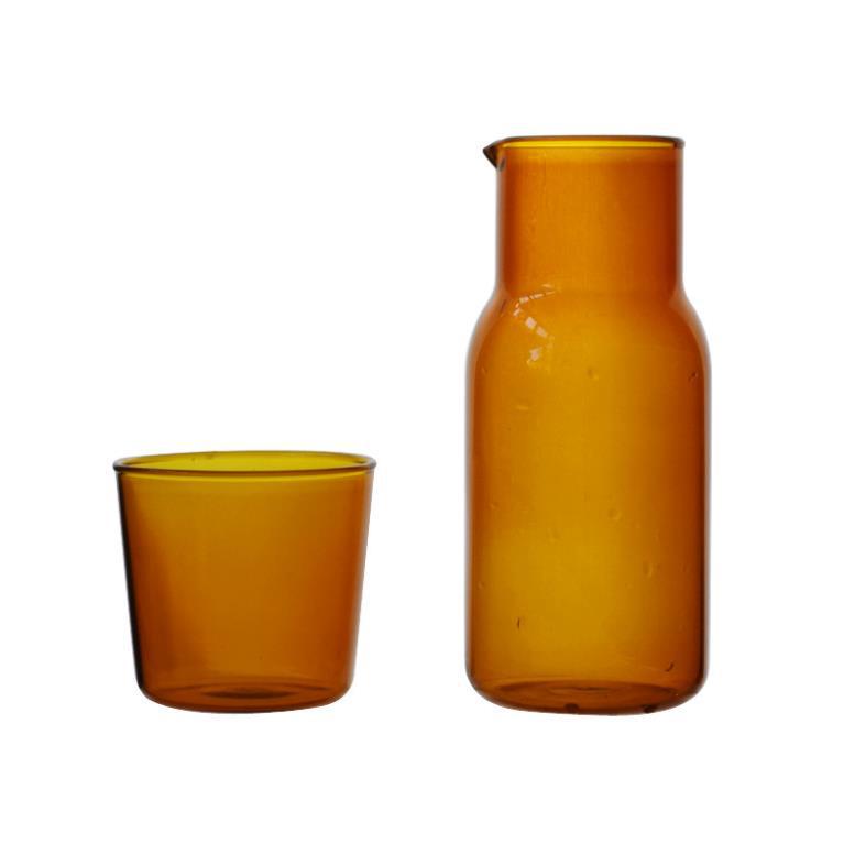 ambre
