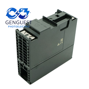 Module de sortie analogique 6ES7332-5HF00-0AB0 pour contrôle industriel 6ES7 332-5HF00-0AB0 - Product Image 3