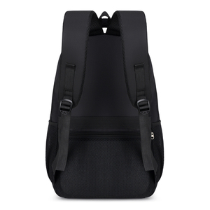 Venta Directa de Fábrica, Mochila de Viaje Unisex de Gran Capacidad, 20-39L, Impermeable, con Cierre de Cremallera, de Oxford - Product Image 3