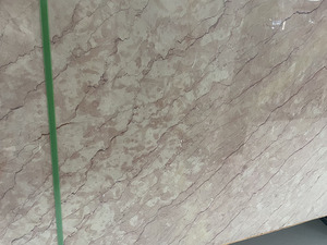 Losas de Mármol Violeta de Lujo de <span class=keywords><strong>Barcelona</strong></span>, Piedra Natural Pulida de Color Púrpura para <span class=keywords><strong>Diseño</strong></span> de Vestíbulos y Baños de Hoteles de Alta Gama - Product Image 4