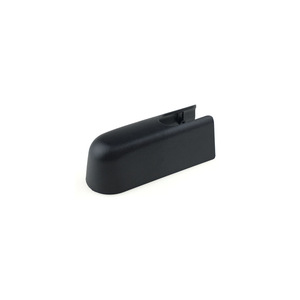 Capuchon de protection du bras d'essuie-glace arrière Ford Fiesta 2002-2009 en plastique - Product Image 3