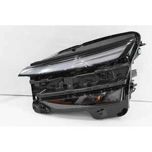 Ricambi Auto nuovo modello faro faro a LED per Auto OEM per Tesla modello <span class=keywords><strong>Y</strong></span> 2025-2026 - Product Image 2