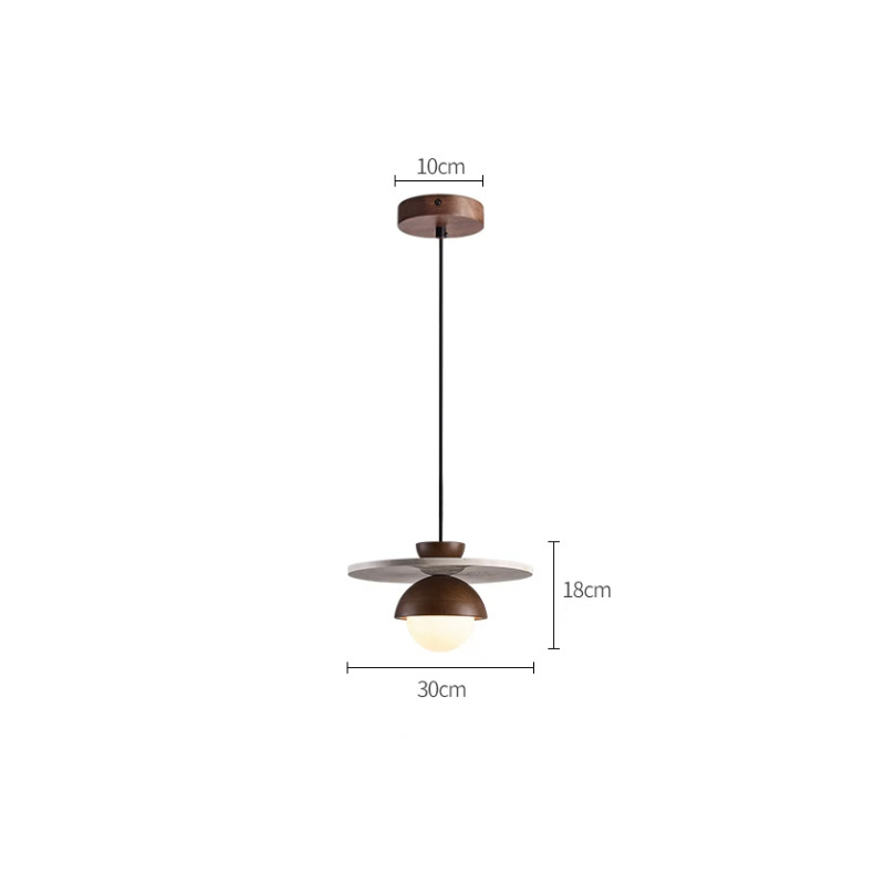 D30cm*H18cm
