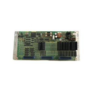 Fanuc mới ban đầu PCB bảng mạch cho machinesA16B-2200-0661 CNC - Product Image 1