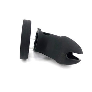 <span class=keywords><strong>CB6000S</strong></span> BL FAAK önlemek onun mastürbasyon yapay penis kafes iffet erkek siyah renk yapay penis tüp silikon erkek iffet cihazı <span class=keywords><strong>Cock</strong></span> <span class=keywords><strong>Cage</strong></span> - Product Image 5