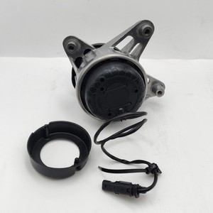 A1672407300ยึดเครื่องยนต์สำหรับ Mercedes-Benz W167 GLE300D <span class=keywords><strong>GLE350D</strong></span> GLE400D 2019-2024 A1672406000 A1672407800 1672407300 - Product Image 4