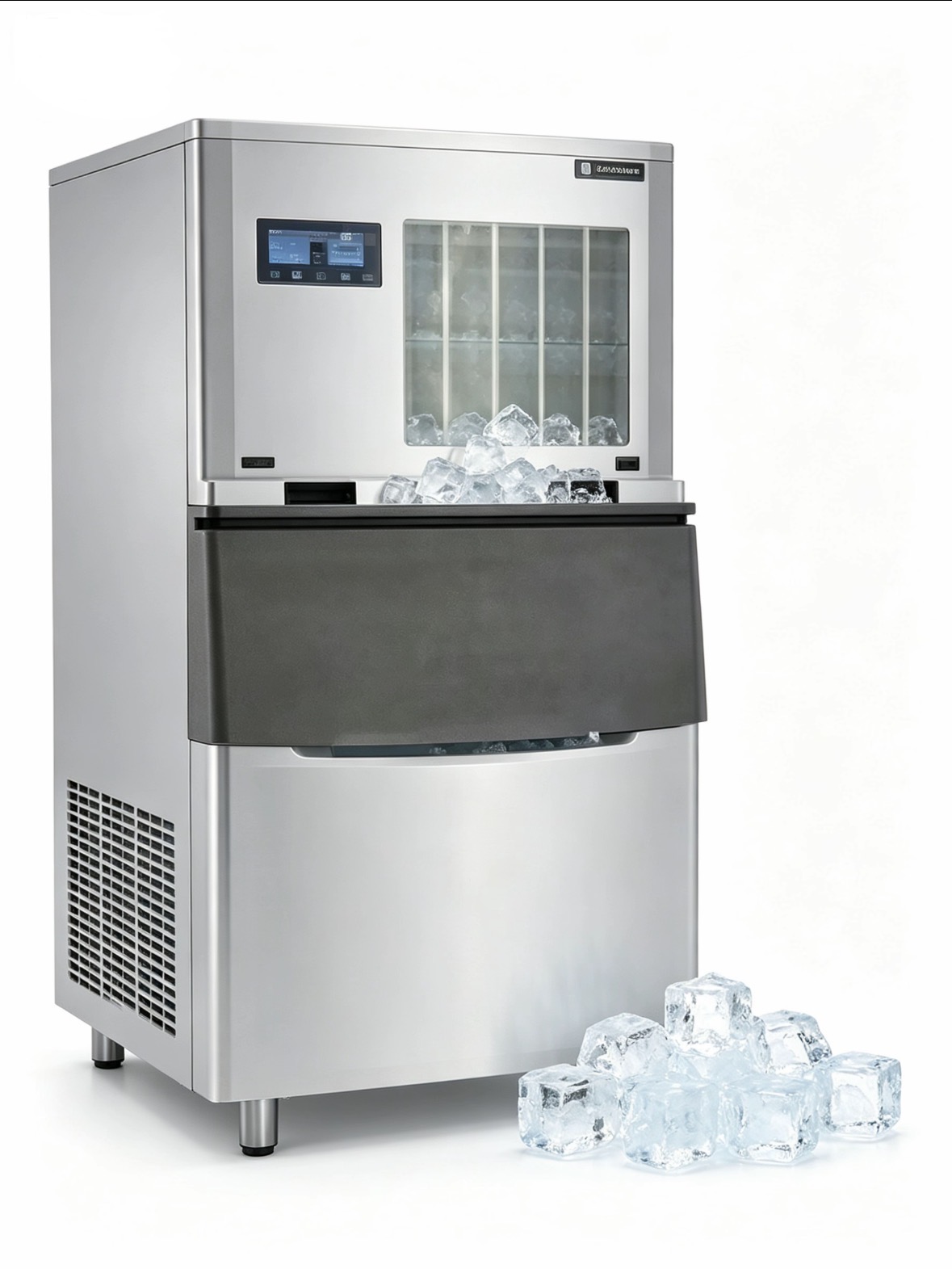 In Stock Ice Flake Machine 4k+ | Alibaba.com