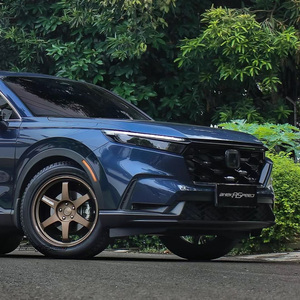 Antron ล้อ <span class=keywords><strong>Te37</strong></span>สำหรับแข่ง <span class=keywords><strong>Volk</strong></span> 5X120 5X114.3 5X112 18 <span class=keywords><strong>19</strong></span> 20นิ้วขอบล้อสำหรับรังสี <span class=keywords><strong>TE37</strong></span>อัลตร้านิสสัน M2 M3 M4 - Product Image 5