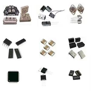 TPM-10 FY-10, 2 м, 3 м, 5 м, 5 м - Product Image 2